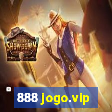 888 jogo.vip